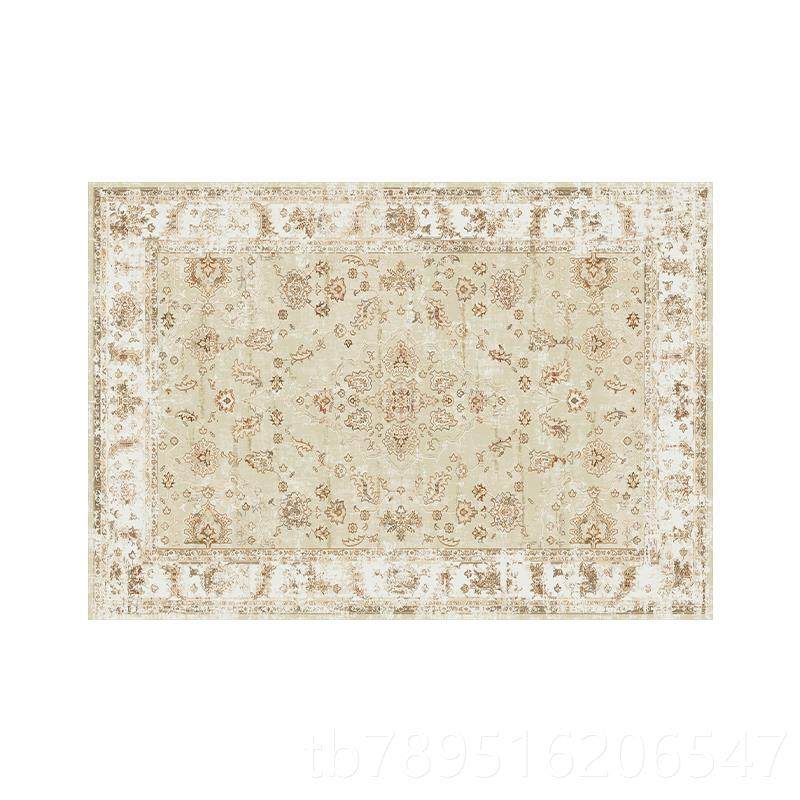 高档寻家居进滑门脚垫家卫生用间门口浴室吸水加厚防垫卧由室地垫,居家布艺,地毯,淘宝优惠券,粉丝福利购,淘宝优惠卷