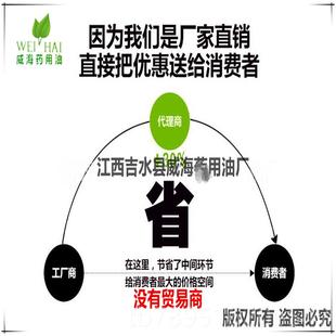 高档葡柚单精油10ml方植物萃取按摩护肤刮痧滋身体美萄容润净化包