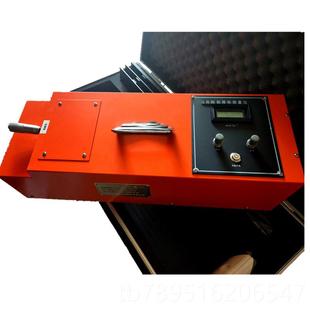 高档标线检逆反射系数测仪路测面逆反射测仪亮度测试反光标量志定