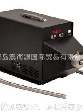 日INFLI本DG装E LED光源置 BBMH-250LMH-2D50LED/350LE/400LED