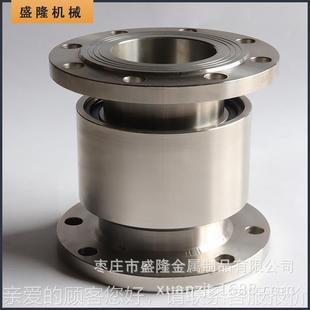 100 125 15转0 DN钢厂管0道通水法兰旋189接头D0N50 200