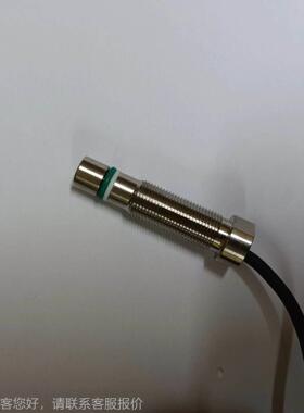 实拍摄 耐高压传感器 NB物B28GM88530--E0-V1电感式接近开8关质保