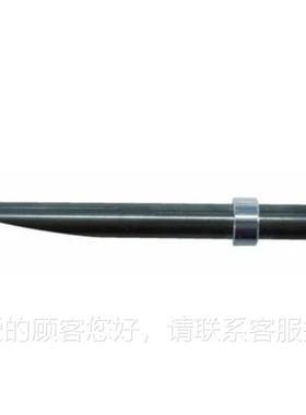 日本DM45513ACTCREECH东京5精密粗糙度仪轮廓仪测针DM45仪13器仪