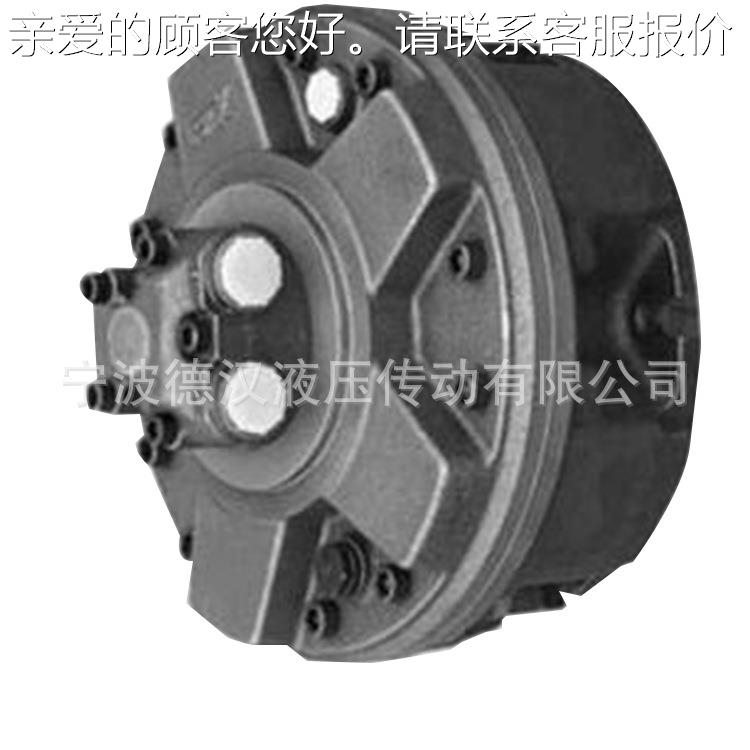 现货供应GM2压GM2-300 30-0 G0M2-35系列液油马达