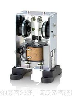 日本磁泵 电泵泵真空泵QZNMV-05力/KM-5EPA/V 铝合金