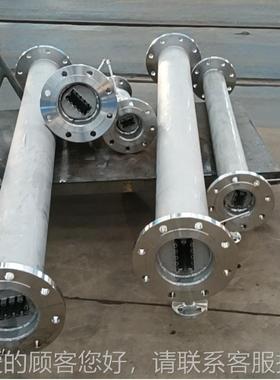 精热器lqt023馏换设塔备