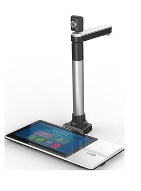 智汇M11ZXG星捷宇11ZXG信交互终端_功能信息交息互终端M_签批高多