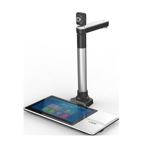 智汇M11ZXG星捷宇11ZXG信交互终端_功能信息交息互终端M_签批高多