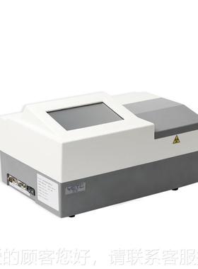 上海YT-1096A动/1酶011/SCAN200默认项/300全波长酶标分析仪自标