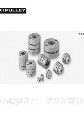 MKI 2PULLEY轴锁 SFC-090SA2-25B-35B A--70065-B SFIC050D A2-0