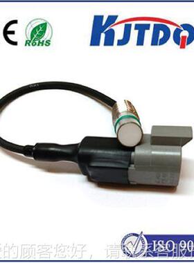 耐高压接耐近DW-AD-50-P12-627 -AS503 6339 625 624 630335压500