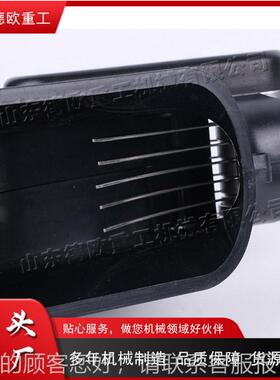 便携式动棉机 小电型手采提背负式摘棉机 单人棉花采JVK摘获机收