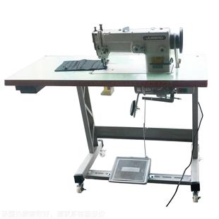 重速力型人字车 25300高自动供油同步曲折人字 台湾缝车TC 253TC