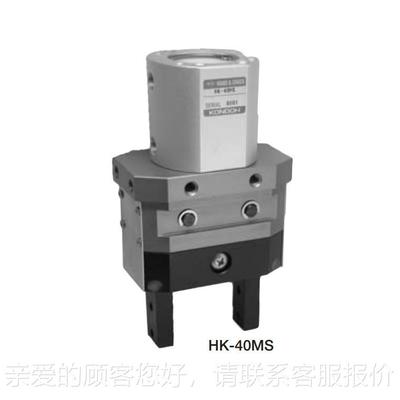 日2Konsei气缸本HK-71440MS-SGH-KET2