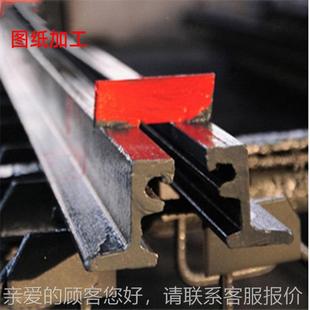 缩缝桥梁公伸路梁伸缩缝C40桥8D0160240型异型钢模数946式 桥梁伸