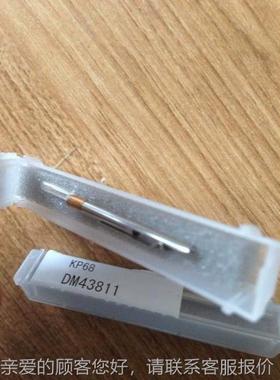 京精密ACCR东ETEC H粗糙度仪测针轮廓DM83521圆度仪DM83仪521仪器