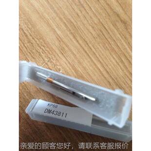 京精密ACCR东ETEC H粗糙度仪测针轮廓DM83521圆度仪DM83仪521仪器