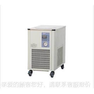 C8H-8CH-8055T55T系列高温循0环机-0～低200℃体积小立式恒温试验