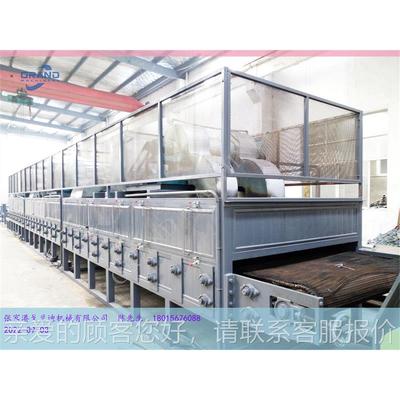 戈迪耐磨宝踏-PS150丽美地毯，PVC汽车生脚垫兰挤出产线设备