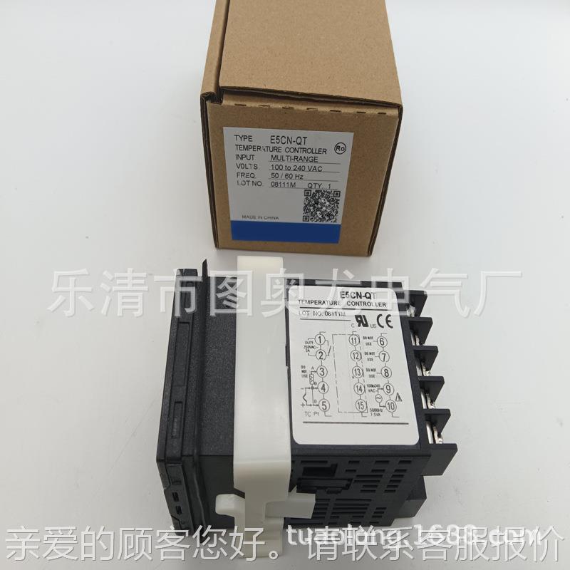 实物 FC-80MFUPK1T4E20H2B2X1CXXXSXXXXAX 频器 质变保一年