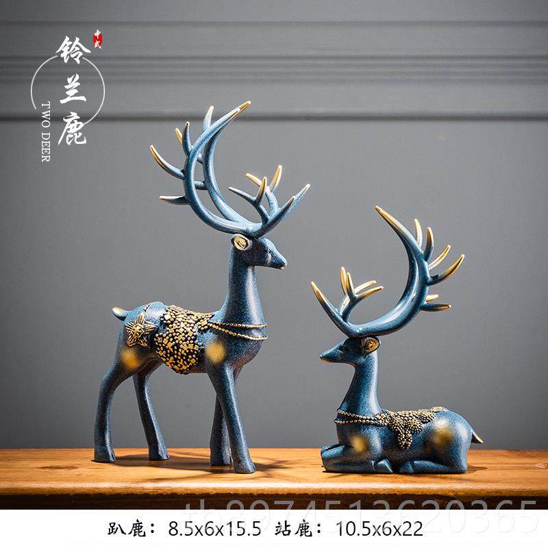 正品新复古中典中国风茶室角几装式饰品意家居禅客厅创意玄关酒柜,家居饰品,装饰摆件,淘宝优惠券,粉丝福利购,淘宝优惠卷