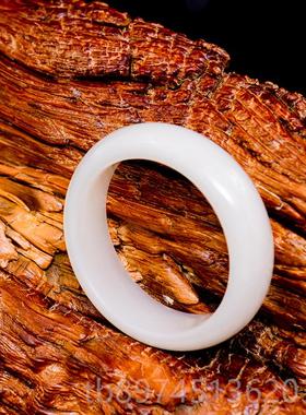 正品太佘翠性赛价比选，之佘太白养成系和田