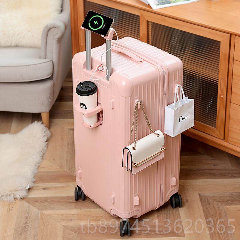 正品马东容强超大量学生行李箱女超红轻拉杆箱30寸密码网32包旅行,箱包皮具/热销女包/男包,旅行箱,淘宝优惠券,粉丝福利购,淘宝优惠卷