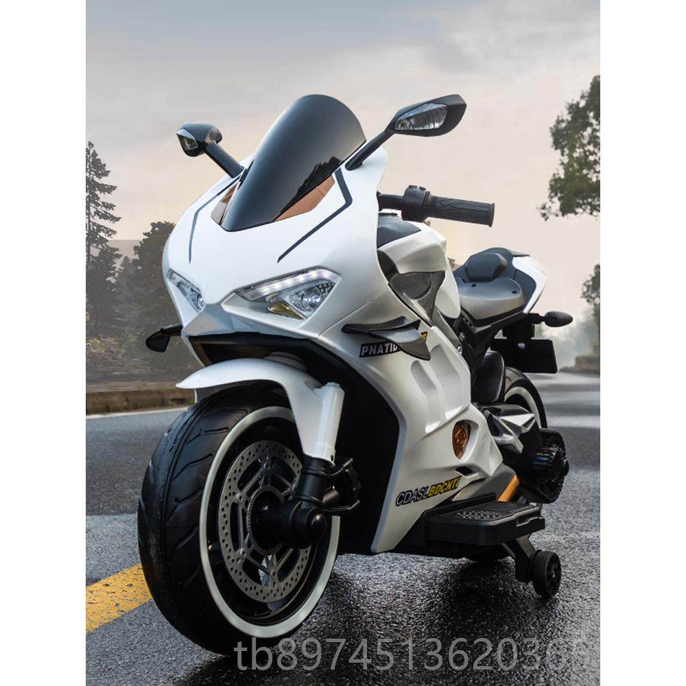 正品儿大童动摩托车3岁坐超双人玩具车大人可电人女宝宝充电电瓶,玩具/童车/益智/积木/模型,儿童电动车,淘宝优惠券,粉丝福利购,淘宝优惠卷