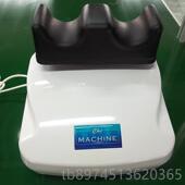 正品 摇摆机多功能有氧运动摇摆器康新部按复器足部腿肌肉放松摩 款