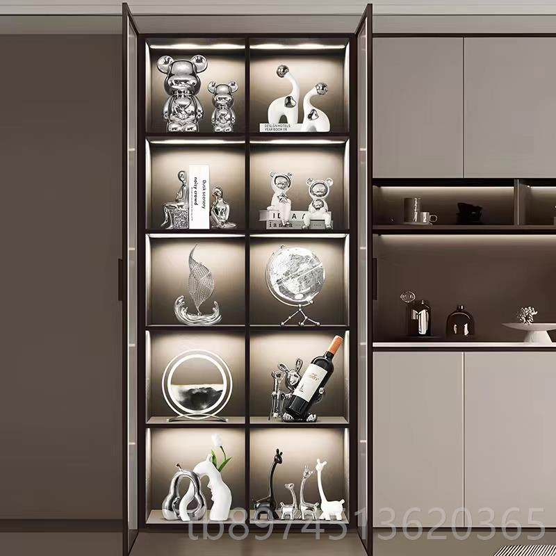 正品高品豪华高档居酒柜创套装轻奢家用意欧式质电镀客厅装饰品新,家居饰品,装饰摆件,淘宝优惠券,粉丝福利购,淘宝优惠卷