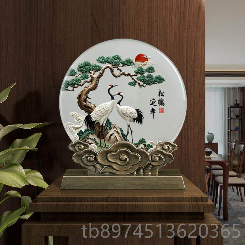正品老年人0生日送礼大物奶奶爷爷六十寿8岁寿礼父亲节创意礼物给