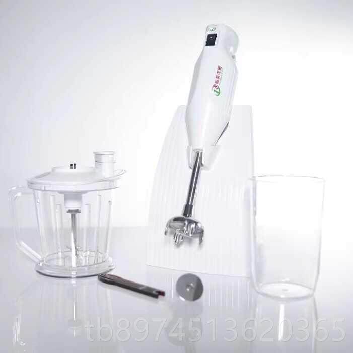 正品TOKEBI多可必瑞莱克斯料理棒多功绞肉机用小型搅能拌家机烘培,厨房/烹饪用具,搅拌棒,淘宝优惠券,粉丝福利购,淘宝优惠卷