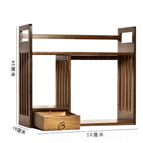 正品笔架笔挂毛笔架子文房四宝实木创意摆挂件博古架书法国画挂架