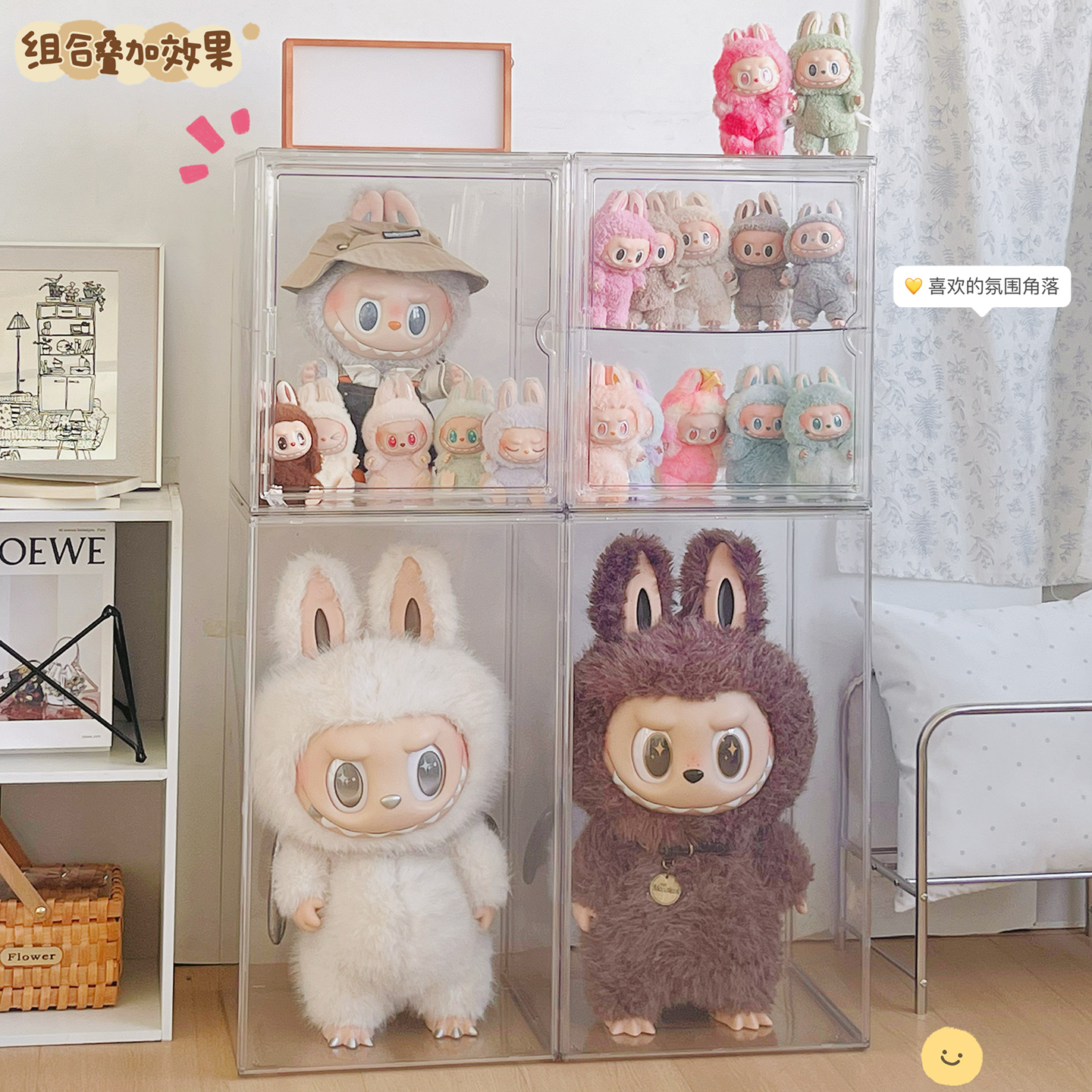 潮流精品，品质保证