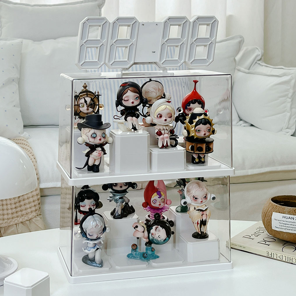 潮流精品，品质保证