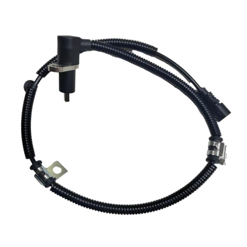 东风小康c37c35c36瑞驰EC35 k07s k05s前后轮ABS轮速感应传感器线