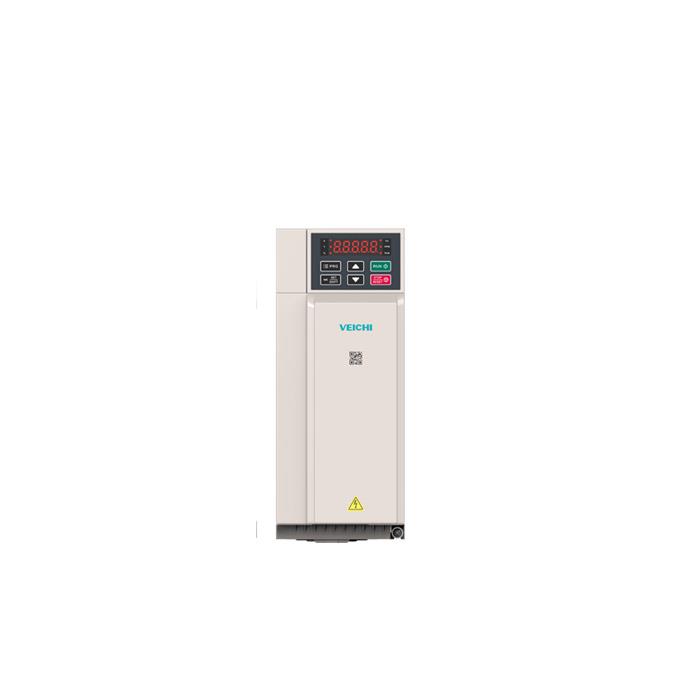 伟创变频器 AC300 系列 0.75KW 1.5KW 2.2KW 4KW