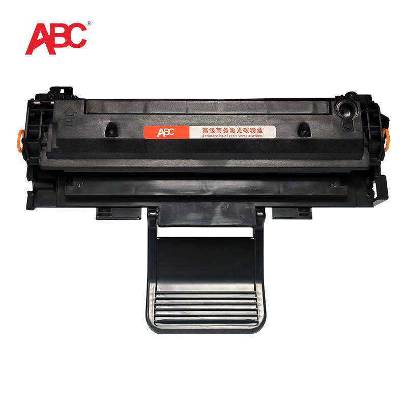 ABC 硒鼓D4725A适用三星4521HS 4321NS/HS 4725F 4650 支