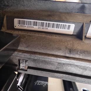 7004i 4054 显影器 5004i 显影组件 7054 6007 6054 京瓷 5054ci