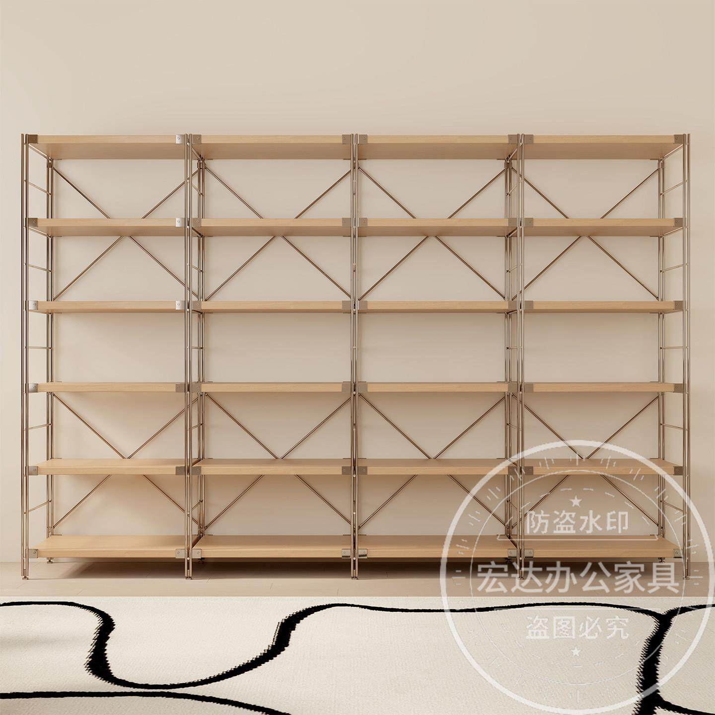 置物架落地多层家用书架阳台客厅收纳架仓库货架厨房微波炉储物架,商业/办公家具,置物架/陈列架/储物架/展示架,淘宝优惠券,粉丝福利购,淘宝优惠卷