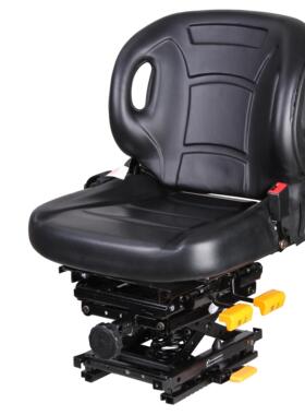 A25装载机堆高机拖拉机收割机堆高机农用改装驾驶员机械悬浮减震