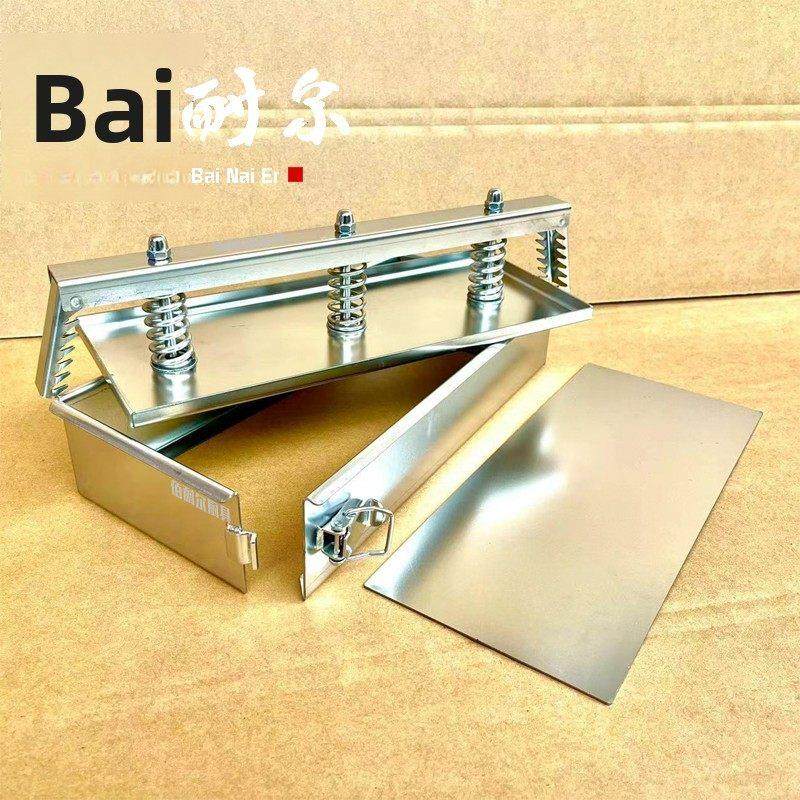 不锈钢压肉机模制牛肉方砖盒肥牛肉盒牛羊肉卷高钙模制肉砖盒猪头,厨房/烹饪用具,DIY模具,淘宝优惠券,粉丝福利购,淘宝优惠卷