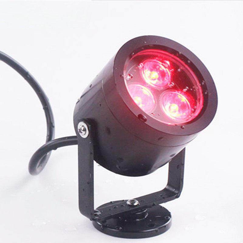 led水底灯七彩12v防水喷泉灯水池灯游泳池灯鱼池水下户外水底射灯,家装灯饰光源,其它灯具灯饰,淘宝优惠券,粉丝福利购,淘宝优惠卷