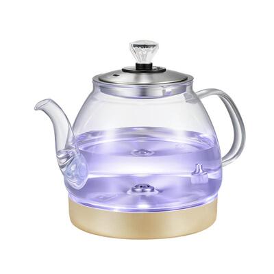 美能迪电动加热抽水器专用加热壶美能迪加热款全系列加热壶