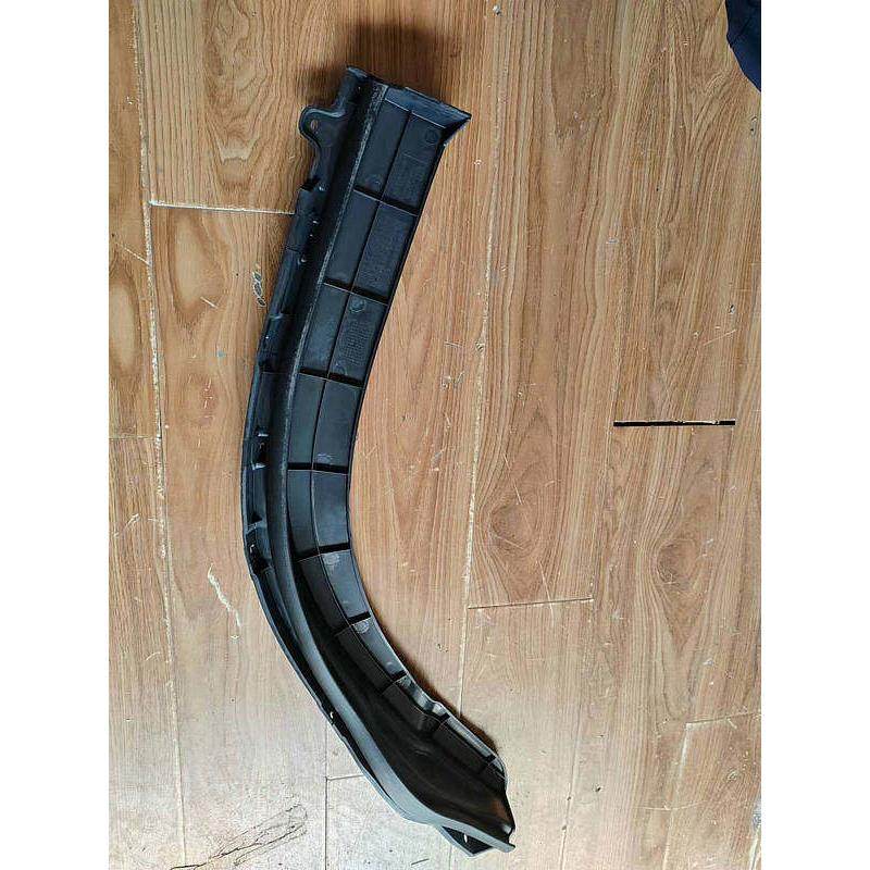 适用于江淮卡车轮眉Q3Q6Q7H330A8门外装饰板护门原条,汽车零部件/养护/美容/维保,轮眉,淘宝优惠券,粉丝福利购,淘宝优惠卷