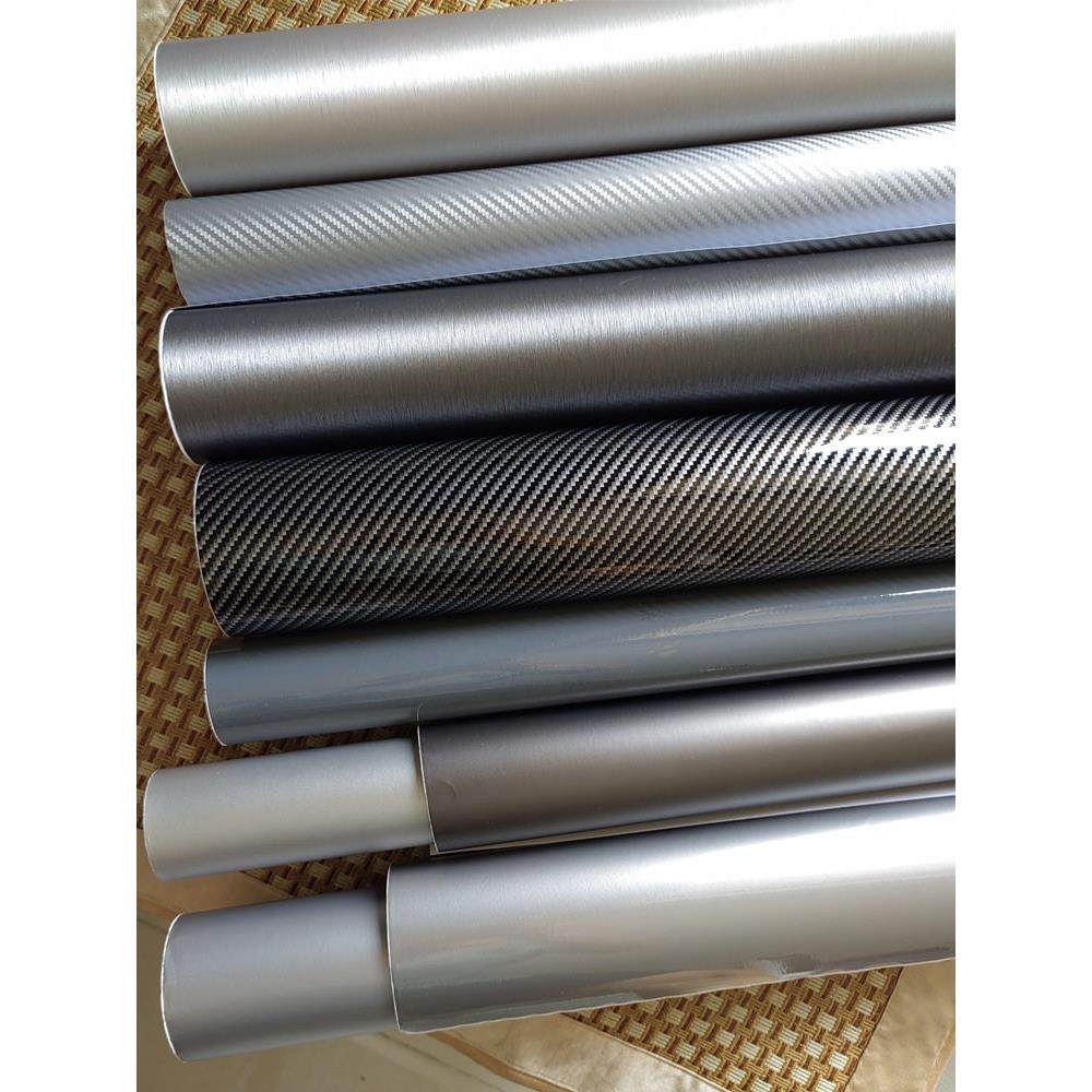 汽车后视镜改色膜 车身贴膜机盖膜银色车顶膜 亚光银碳纤银亮光银,汽车用品/电子/清洗/改装,改色膜,淘宝优惠券,粉丝福利购,淘宝优惠卷