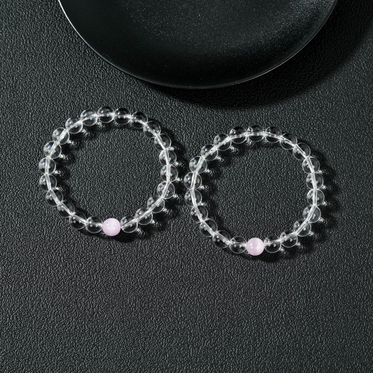 云上叙24 DS74716 白水晶DIY手串-多样性发其一-约8mm（甄选）,饰品/流行首饰/时尚饰品新,手饰/手串,淘宝优惠券,粉丝福利购,淘宝优惠卷