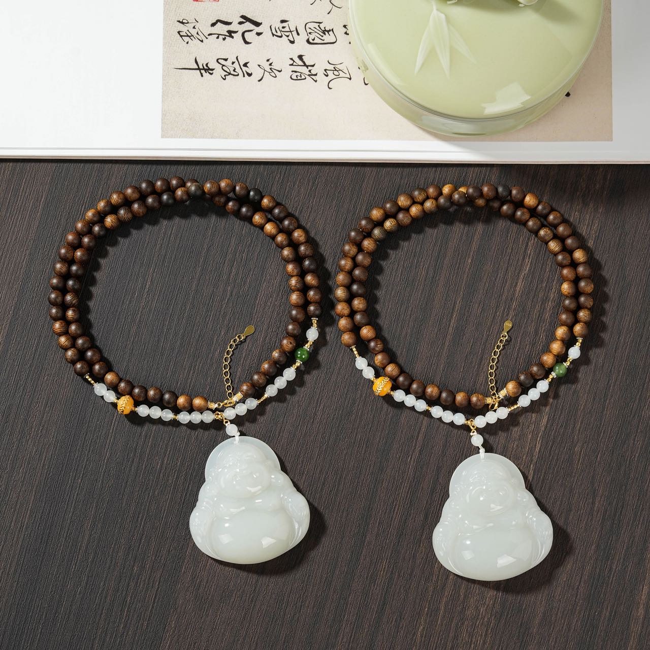 云上叙22 DS16414-和田玉吊坠-多样性发其一-50*46*12mm（甄选）,珠宝/钻石/翡翠,颈饰,淘宝优惠券,粉丝福利购,淘宝优惠卷