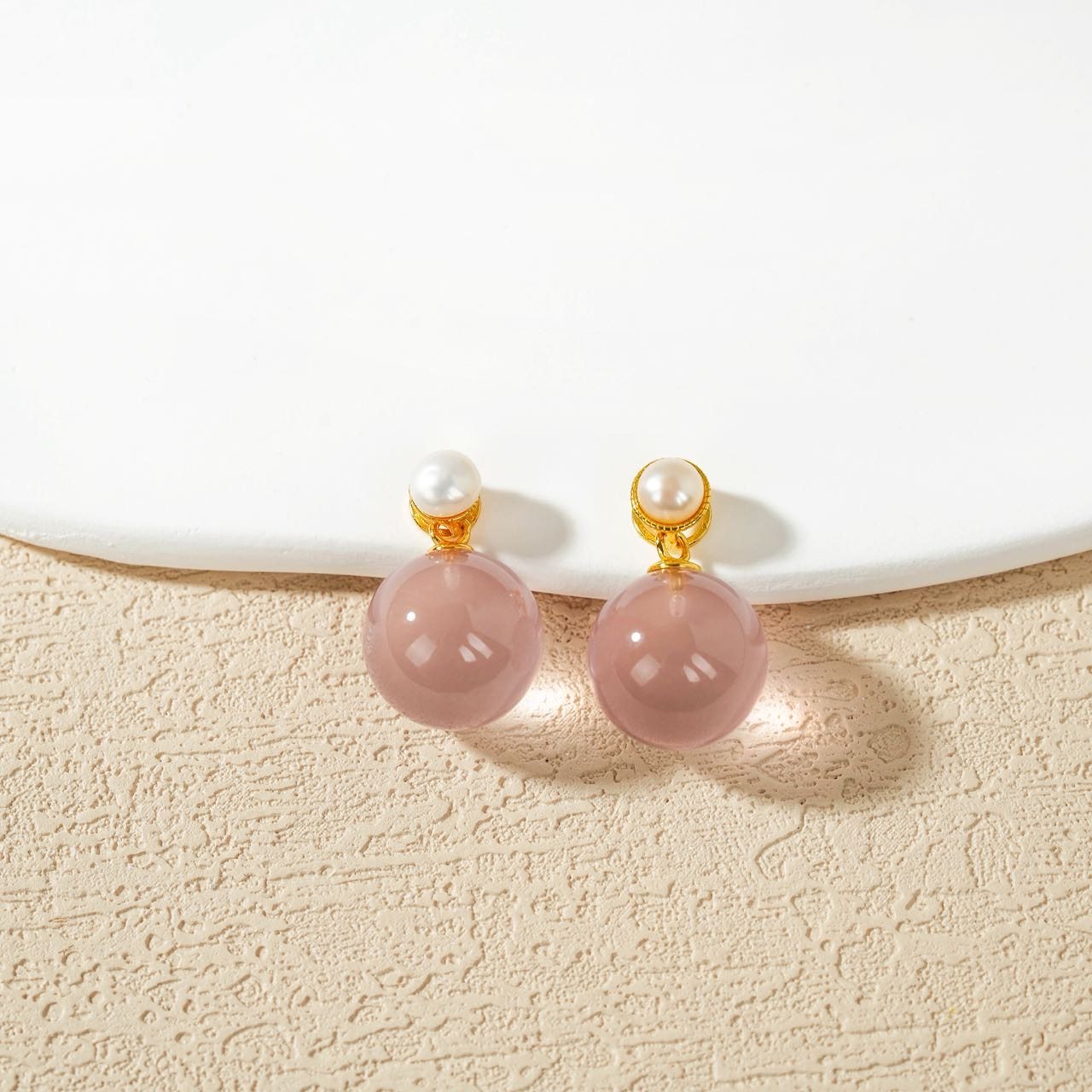 云上叙22 DS65223 粉晶吊坠-多样性发其一-11.5mm（甄选）,饰品/流行首饰/时尚饰品新,颈饰,淘宝优惠券,粉丝福利购,淘宝优惠卷