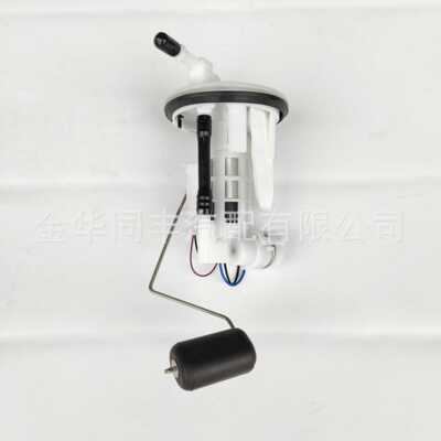 热适用雅马哈Yamaha ZUMA 125油泵总成5S9-E3907-10-00厂价直